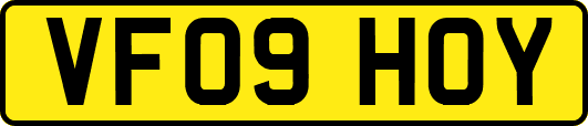 VF09HOY