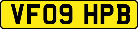 VF09HPB