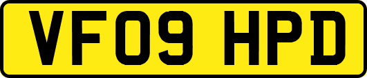 VF09HPD