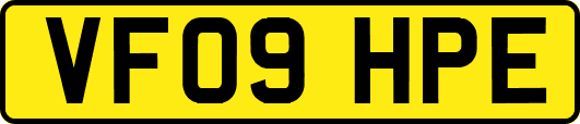 VF09HPE