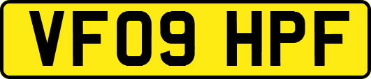 VF09HPF