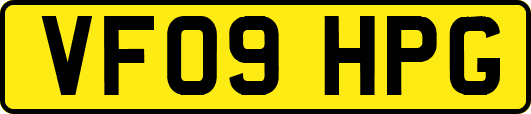 VF09HPG
