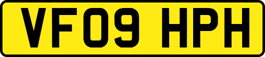 VF09HPH