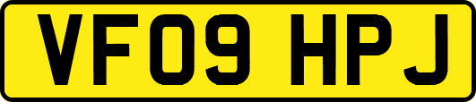 VF09HPJ