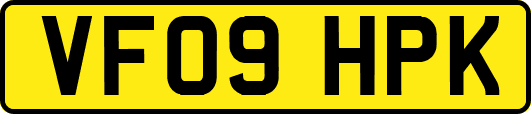 VF09HPK