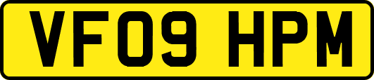 VF09HPM