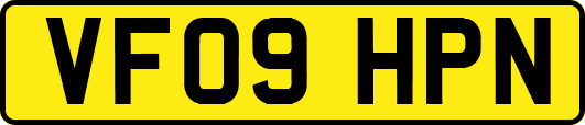 VF09HPN