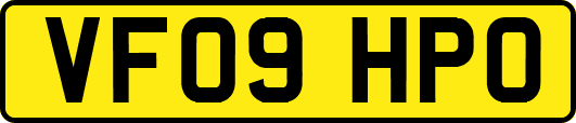 VF09HPO