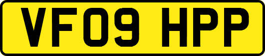 VF09HPP
