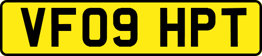 VF09HPT