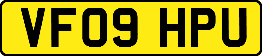 VF09HPU