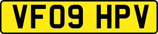 VF09HPV