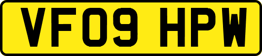 VF09HPW