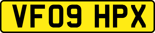 VF09HPX