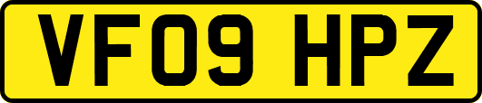 VF09HPZ
