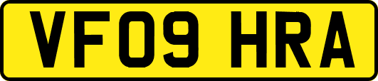 VF09HRA
