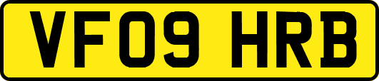 VF09HRB