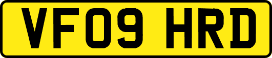 VF09HRD