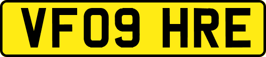 VF09HRE