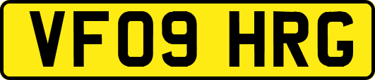 VF09HRG