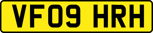 VF09HRH