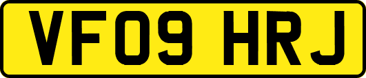 VF09HRJ