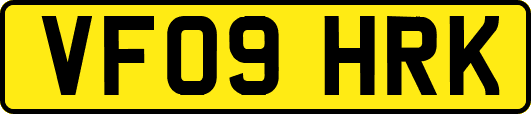VF09HRK