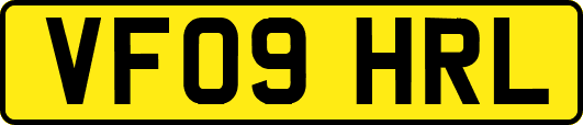 VF09HRL