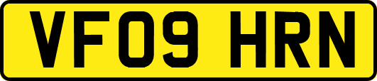 VF09HRN