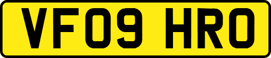 VF09HRO