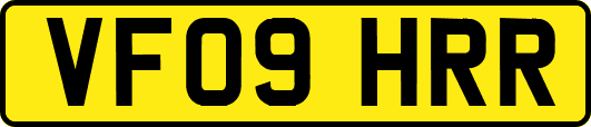 VF09HRR