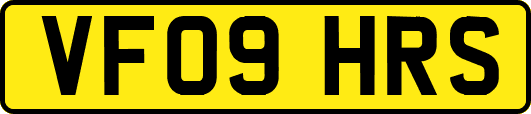 VF09HRS