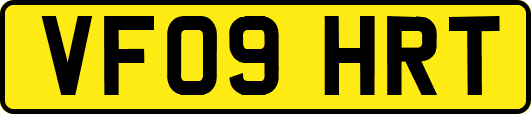 VF09HRT