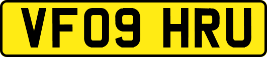 VF09HRU