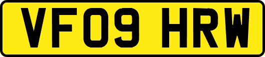 VF09HRW