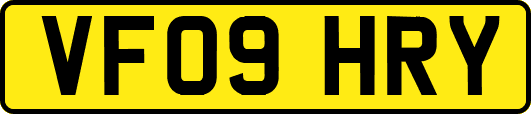VF09HRY