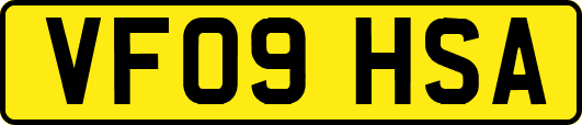 VF09HSA