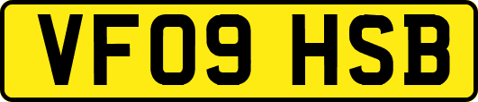VF09HSB