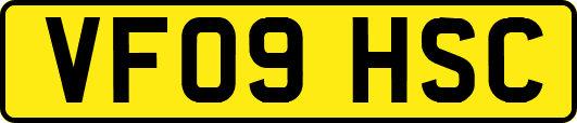VF09HSC