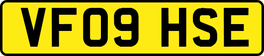 VF09HSE