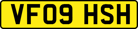 VF09HSH