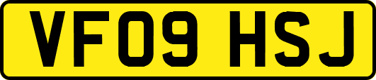 VF09HSJ