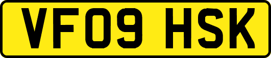 VF09HSK