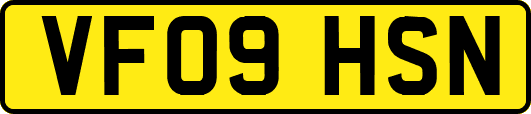 VF09HSN