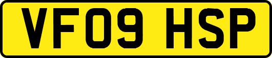 VF09HSP