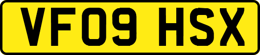 VF09HSX