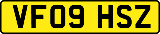 VF09HSZ