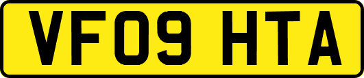 VF09HTA