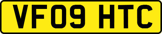 VF09HTC