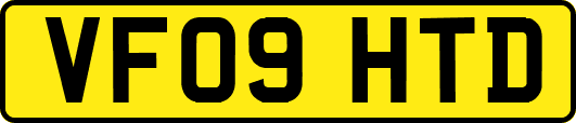 VF09HTD